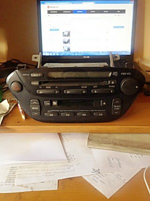 IMG-20160123-WA0006(1).jpg