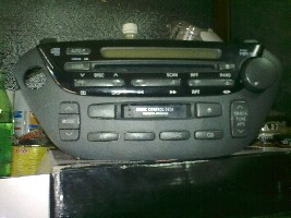 14102010170.jpg