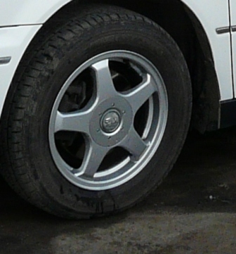 rjg.JPG