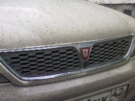 14102010175.jpg