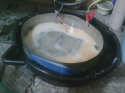 Процесс 8.35V 14А-8.70V 20А.jpg