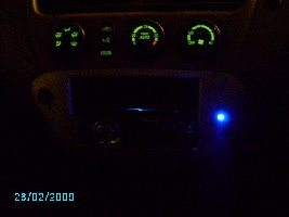 PICT0020.JPG