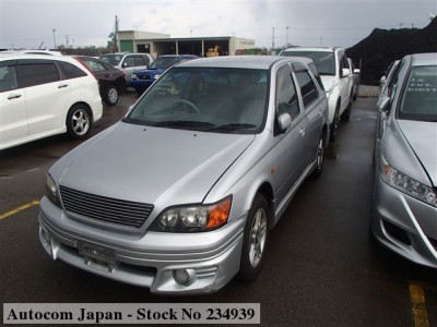 234939-08.jpg