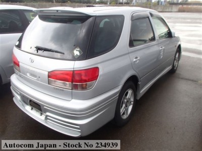 234939-24.jpg