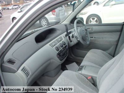 234939-14.jpg