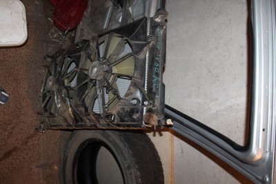 еукрнтетйф4тфет.jpg