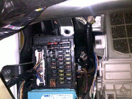 17102010086.jpg