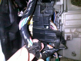 17102010097.jpg