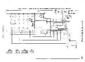 Image-31.gif