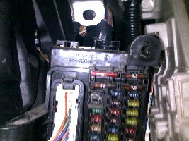 17102010096.jpg
