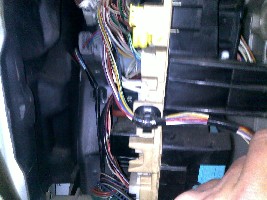 17102010099.jpg