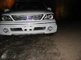 Ардео 007.jpg