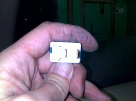 17102010094.jpg