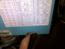 17102010090.jpg