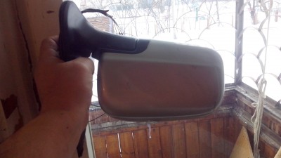 IMG_20160303_175806.jpg