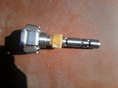 20140404_141444.jpg