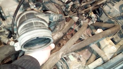 20160220_101528.jpg