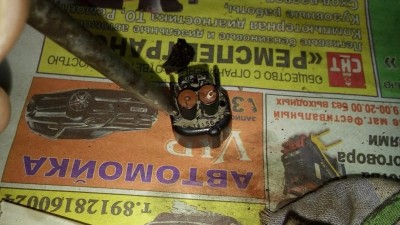 20160220_102743.jpg