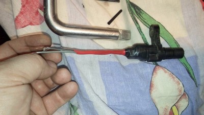 20160220_104231.jpg