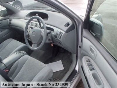 234939-27.jpg