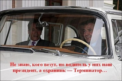 1287099154_cb49859e9a2e.jpg