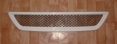 S6300843.JPG