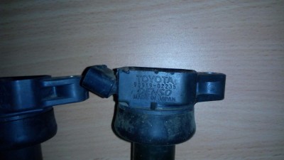 катушка 1.jpg
