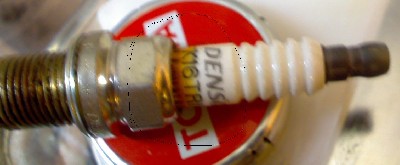 V6047.jpg