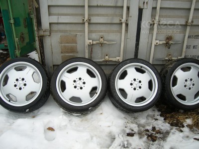 1-full.jpg
