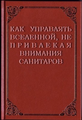 222617_original.jpg