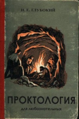 222861_original.jpg