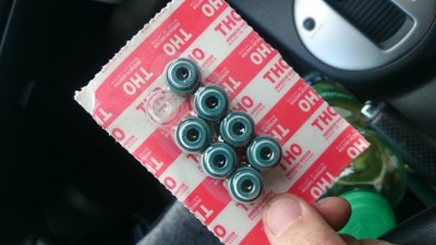 IMG-20160322-WA0015.jpeg
