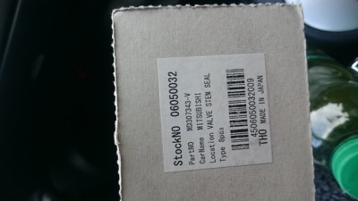 IMG-20160322-WA0017.jpeg