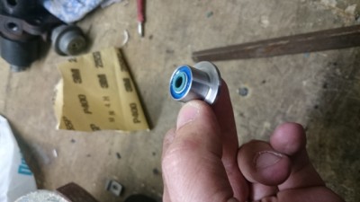 DSC_0489.JPG