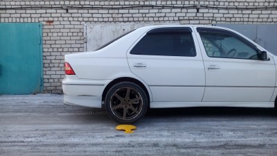 IMG_20160112_150708.jpg