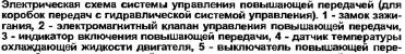 OD1.jpg