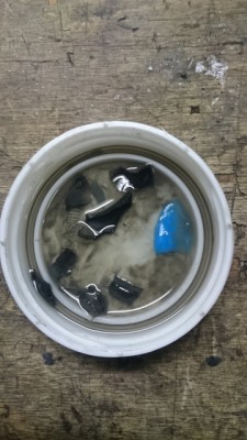 DSC_0508.JPG