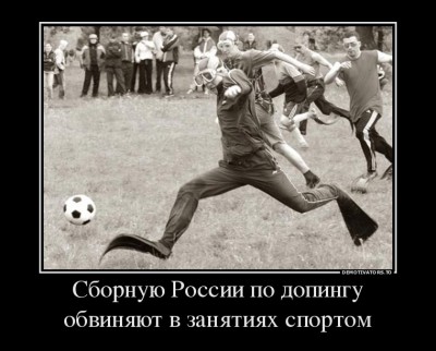 0e1fd2faf1efa9f6dbbb06b34758de98.jpg