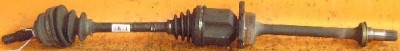 привод правый SV50.jpg