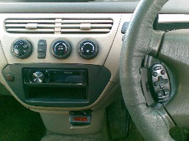 28022009(001).jpg