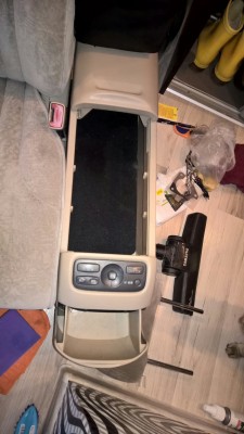 2016-04-04 02.47.53.jpg
