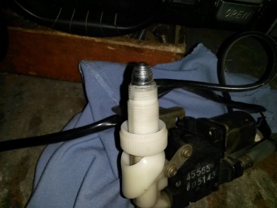 20160415_184841.jpg