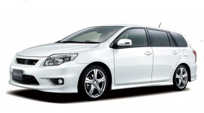 fielder nze144.jpg
