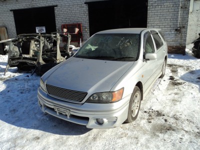 DSC02906 - копия.JPG