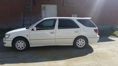 IMG-20160516-WA0001.jpeg