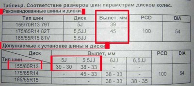 post-22-1205834560.jpg