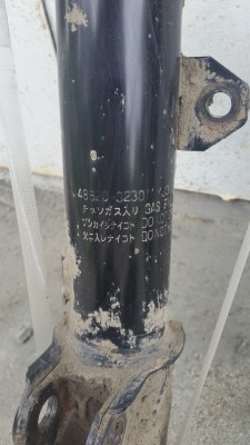 20160531_161325.jpg