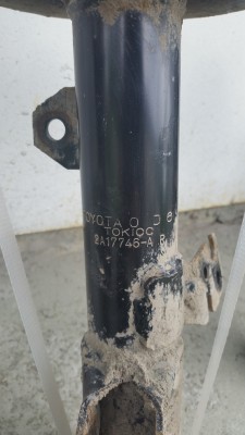 20160531_161335.jpg