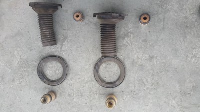20160531_161352.jpg
