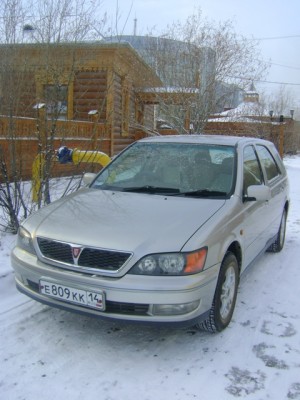 DSC03385.JPG